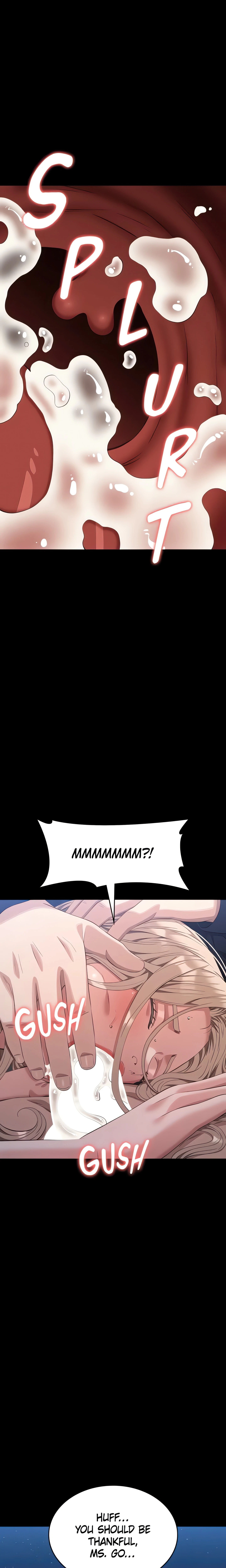 Chapter 98, page 12