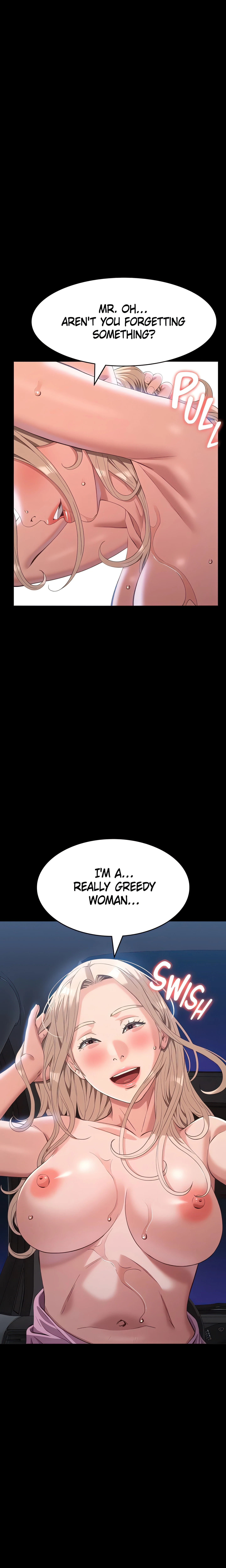 Chapter 98, page 14