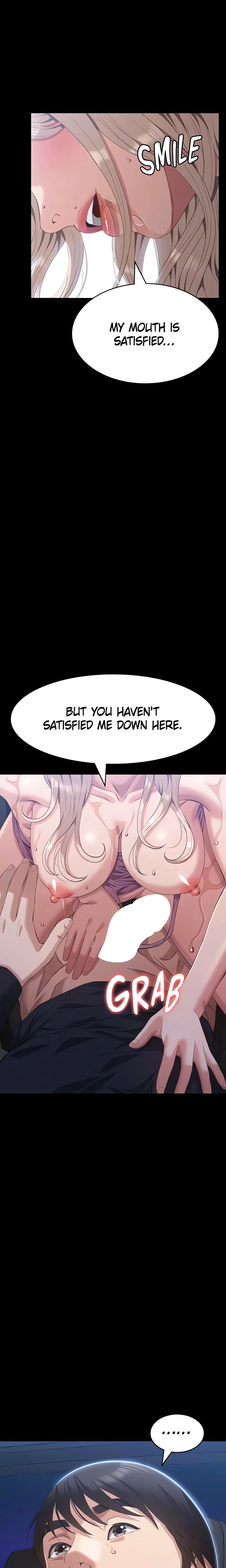 Chapter 98, page 15