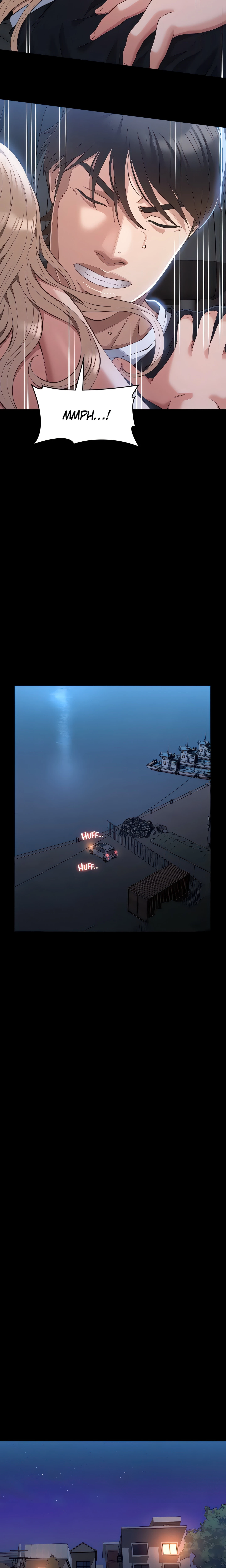 Chapter 98, page 20