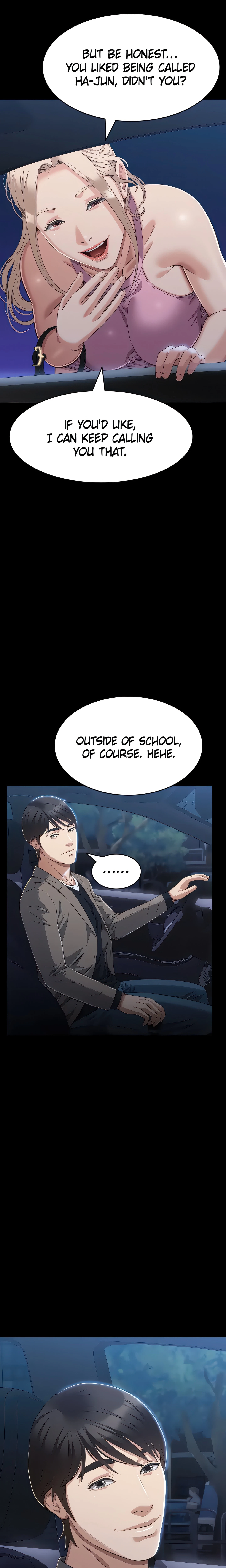 Chapter 98, page 22