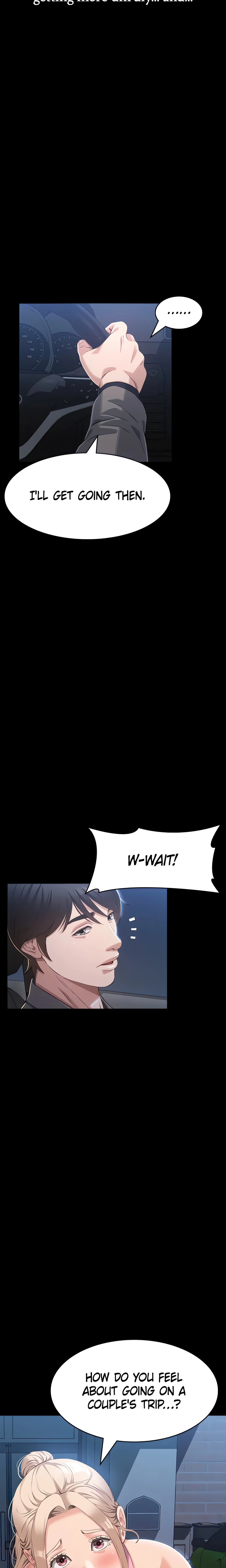 Chapter 98, page 25