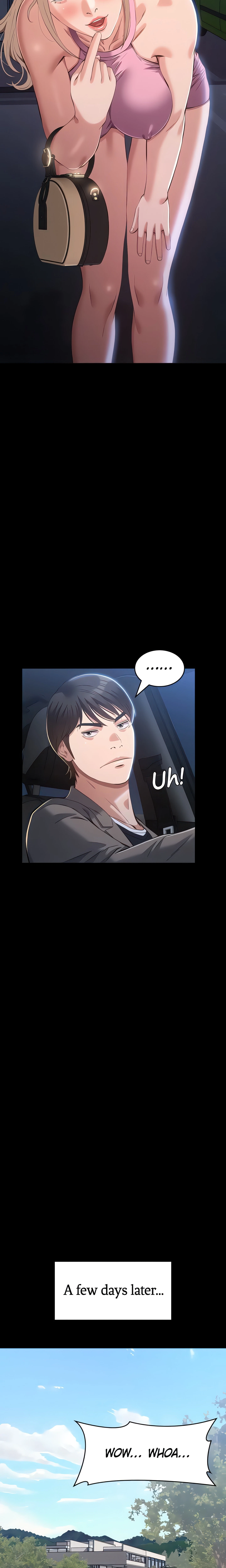 Chapter 98, page 26