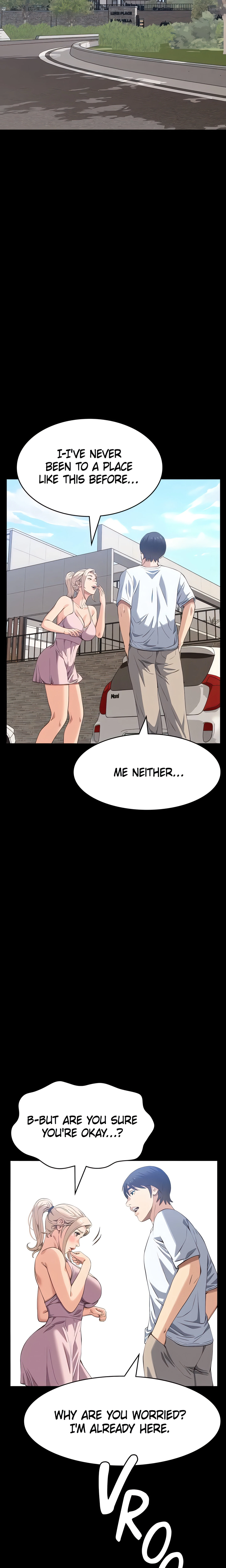 Chapter 98, page 27