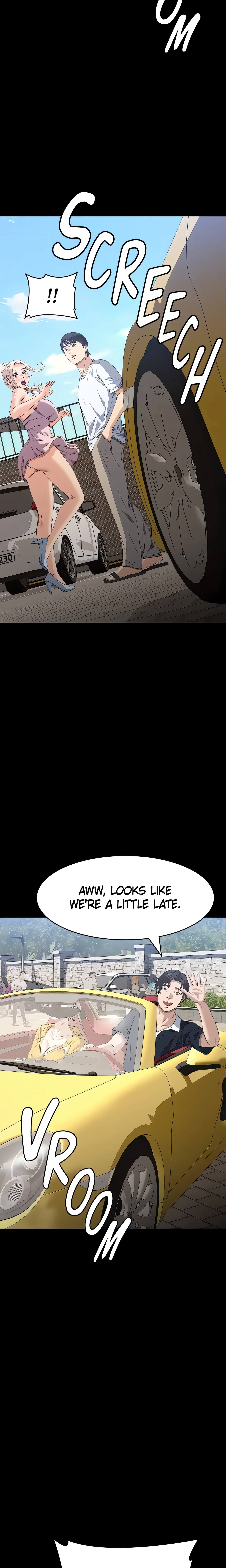 Chapter 98, page 28