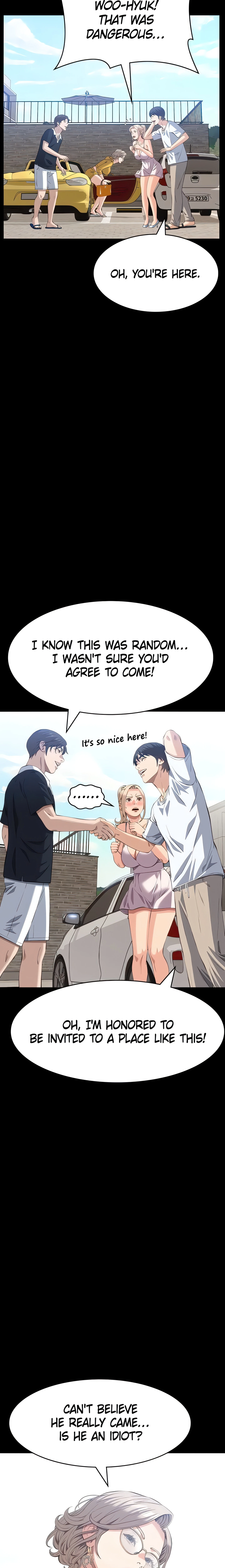 Chapter 98, page 29