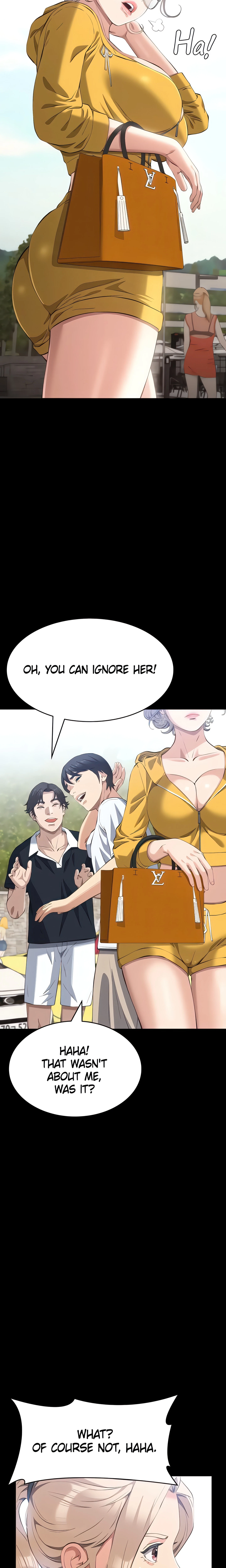 Chapter 98, page 30