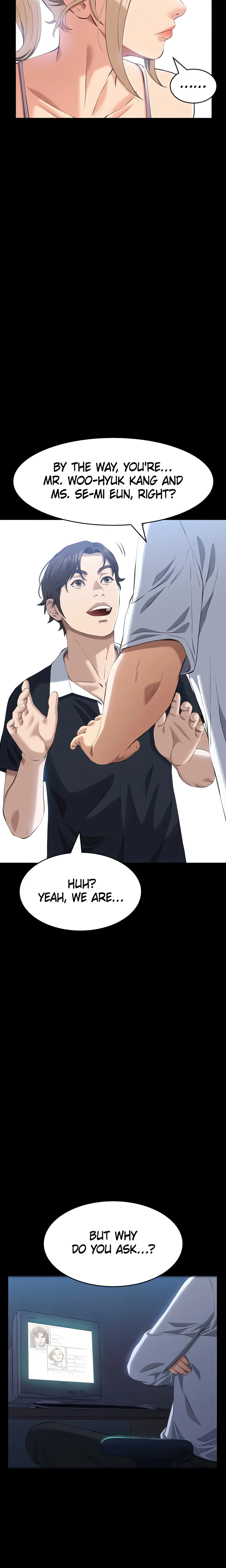 Chapter 98, page 31