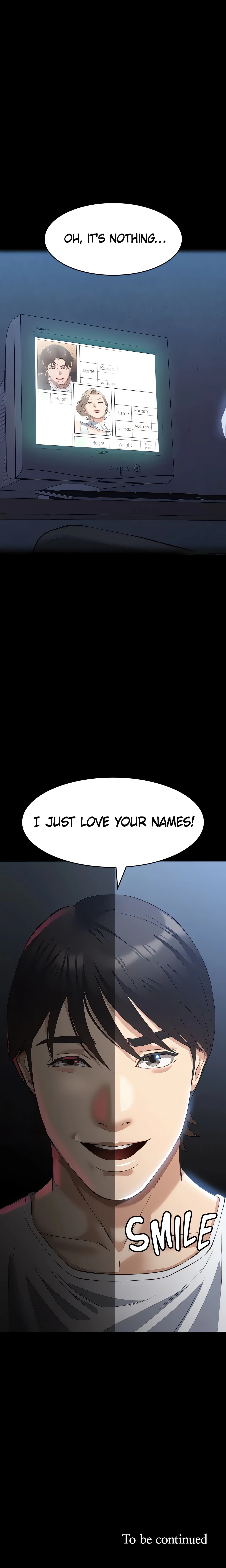 Chapter 98, page 32