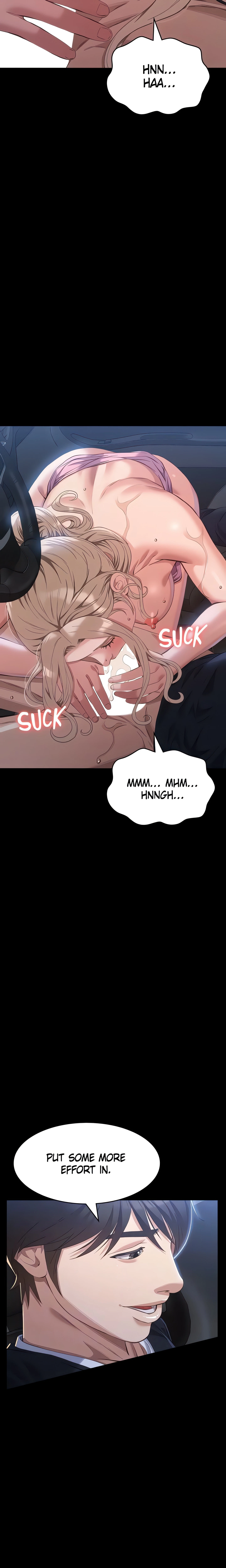 Chapter 98, page 5