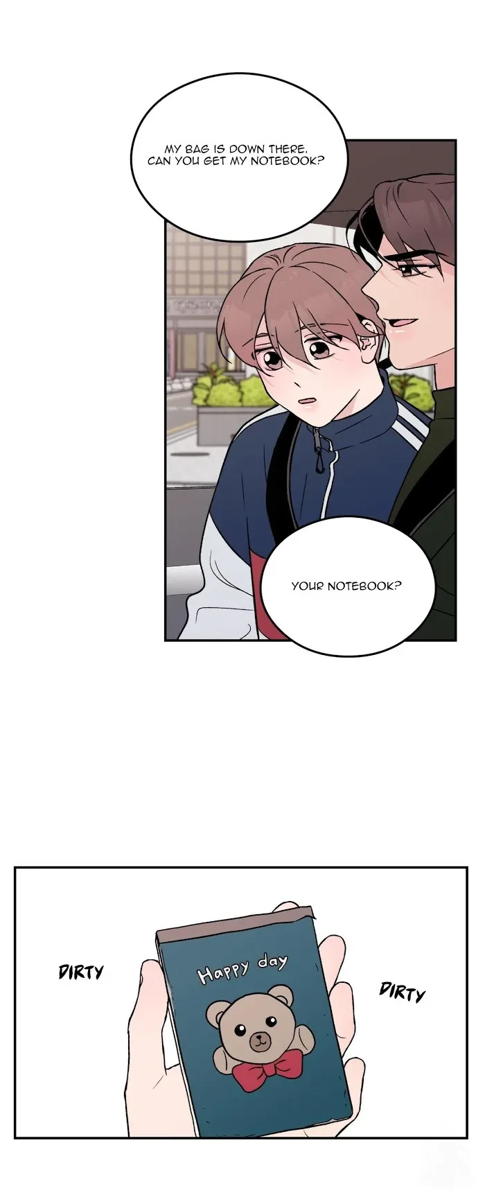 Chapter 16, page 10