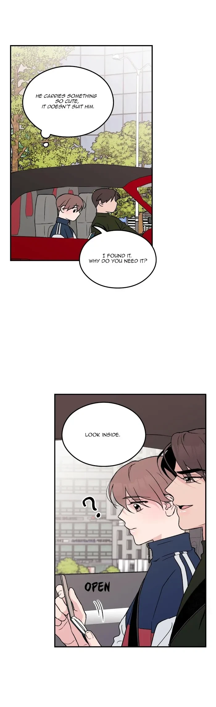 Chapter 16, page 11