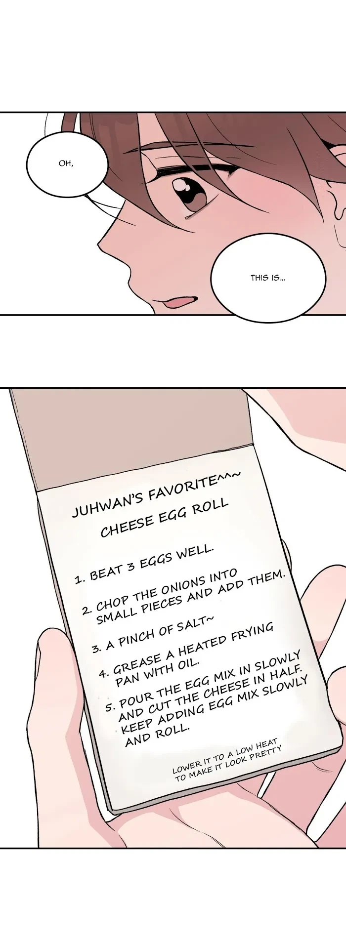 Chapter 16, page 12