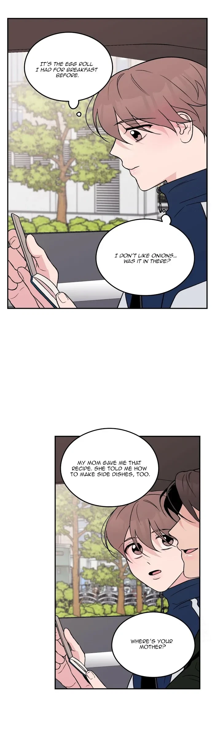 Chapter 16, page 13