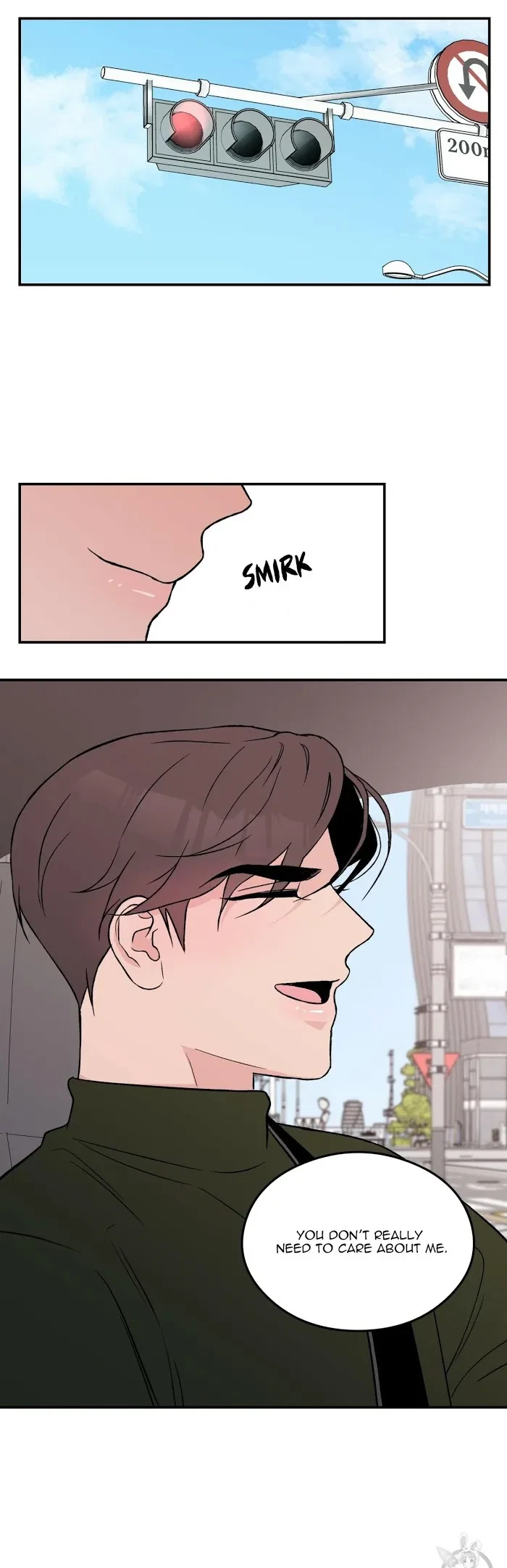 Chapter 16, page 14