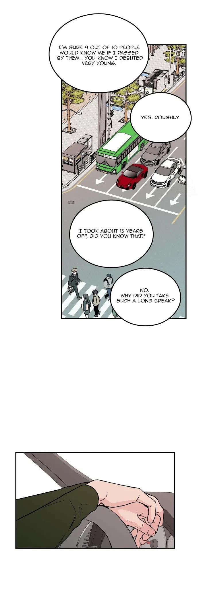 Chapter 16, page 15