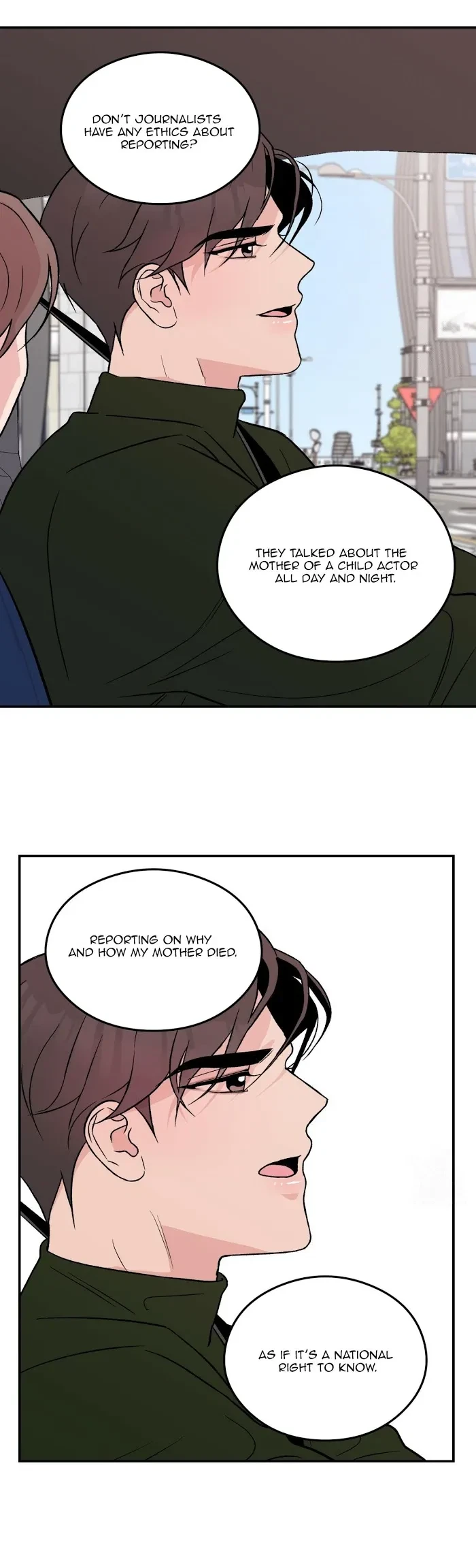 Chapter 16, page 16