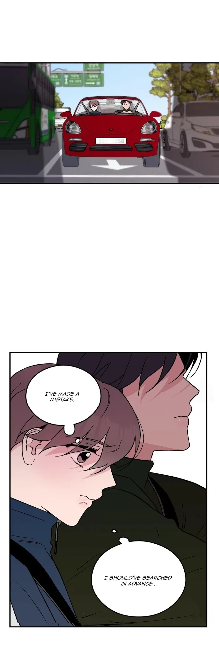 Chapter 16, page 17