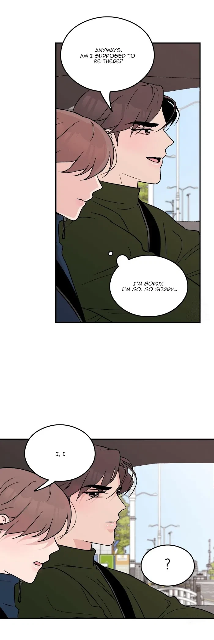 Chapter 16, page 18