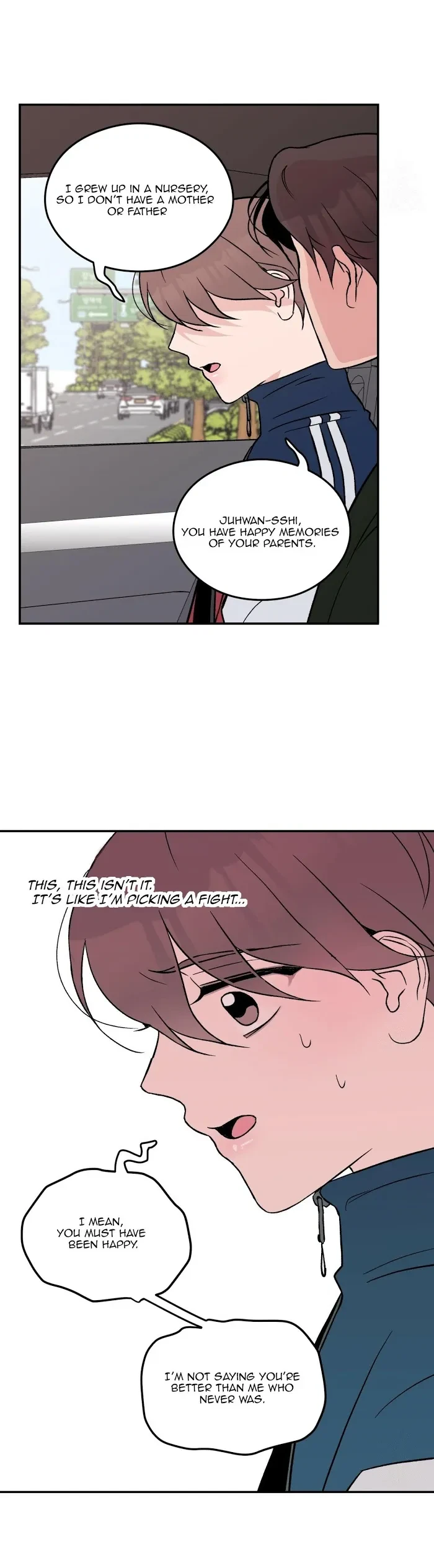 Chapter 16, page 19