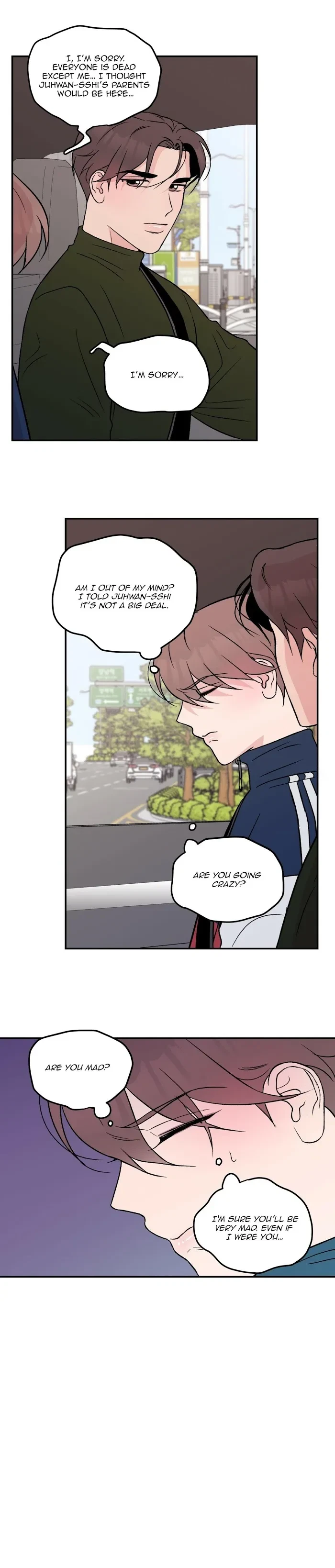 Chapter 16, page 20