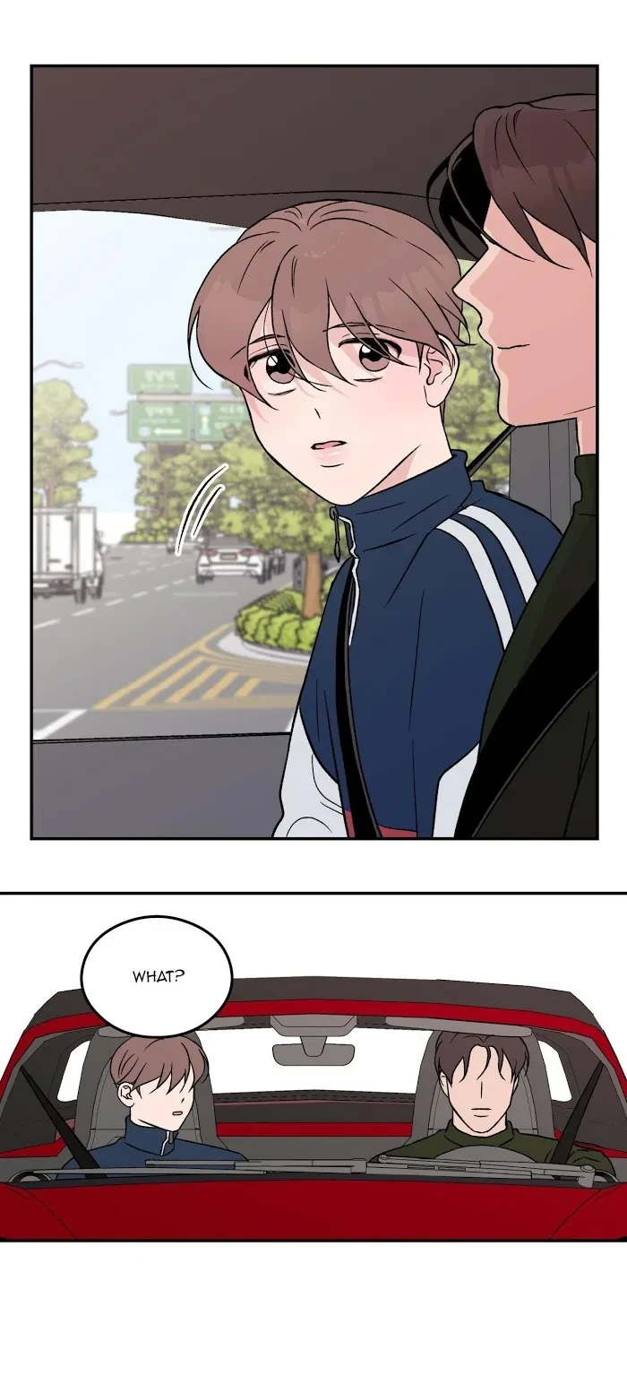 Chapter 16, page 22