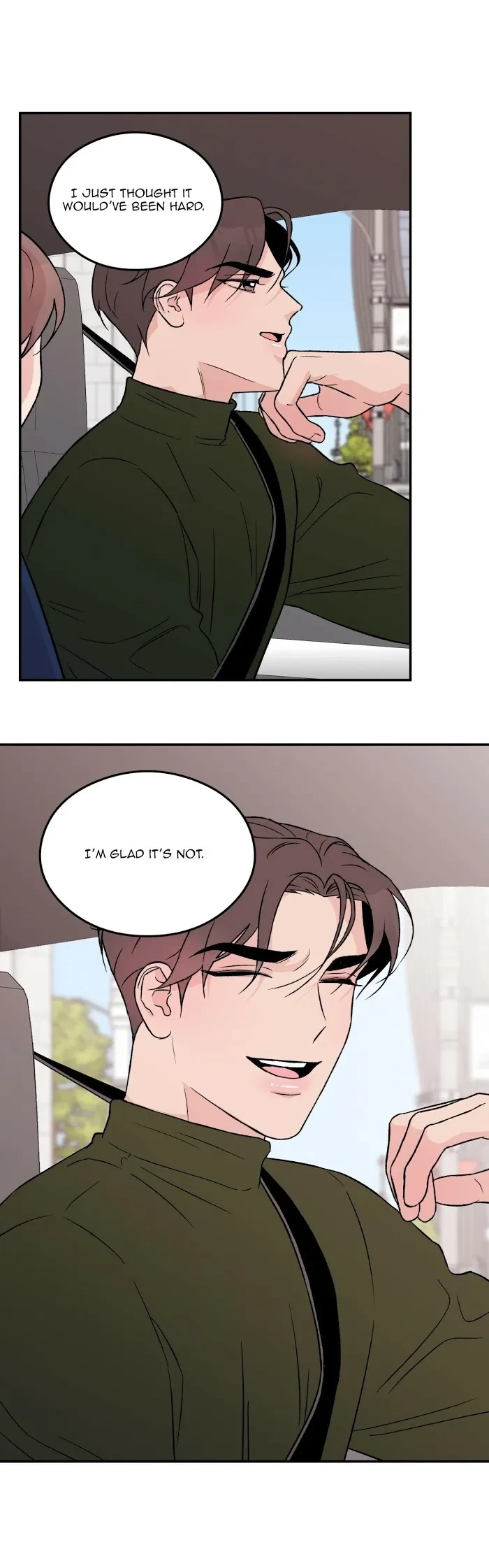 Chapter 16, page 23