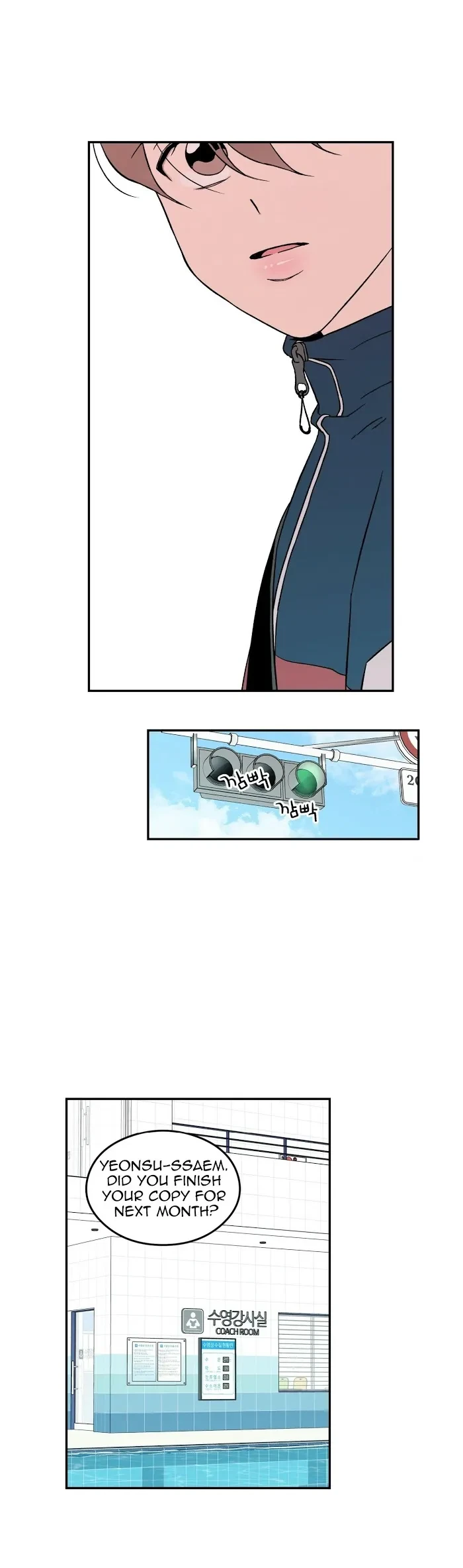 Chapter 16, page 24