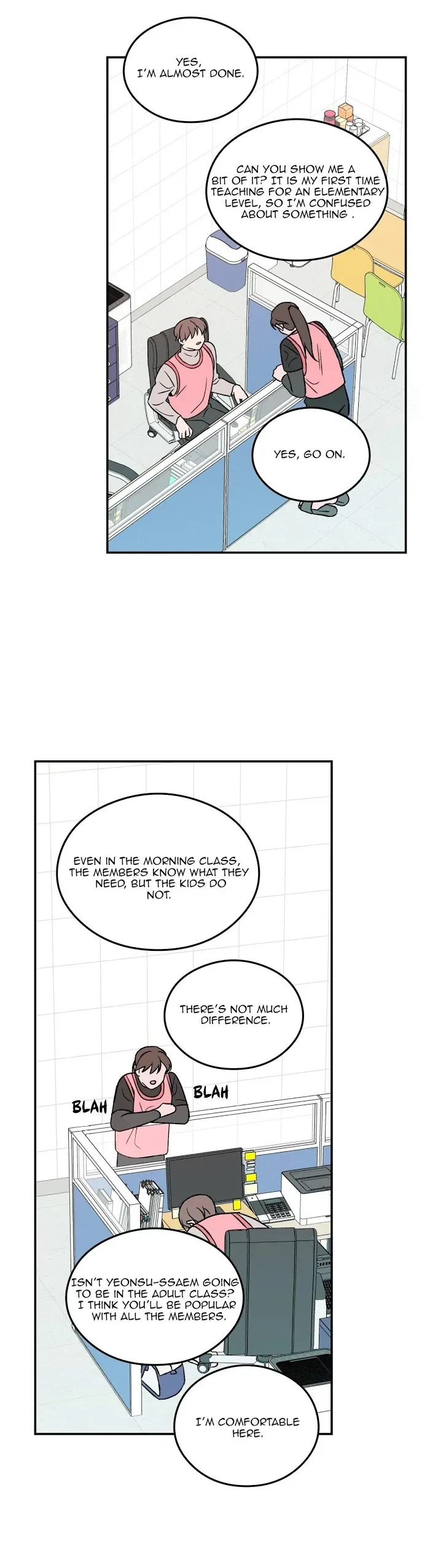 Chapter 16, page 25