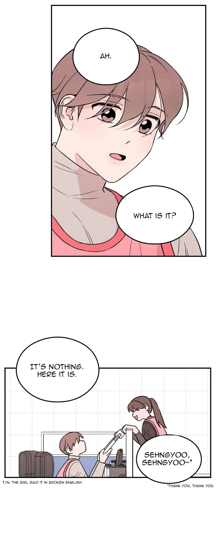 Chapter 16, page 26