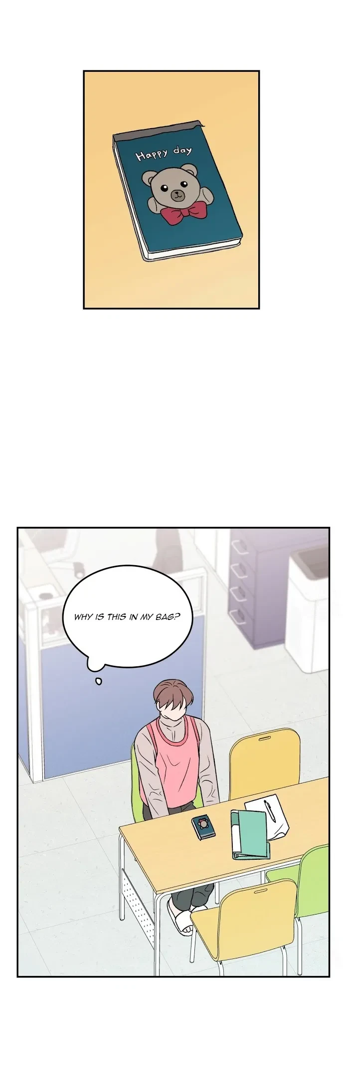Chapter 16, page 27