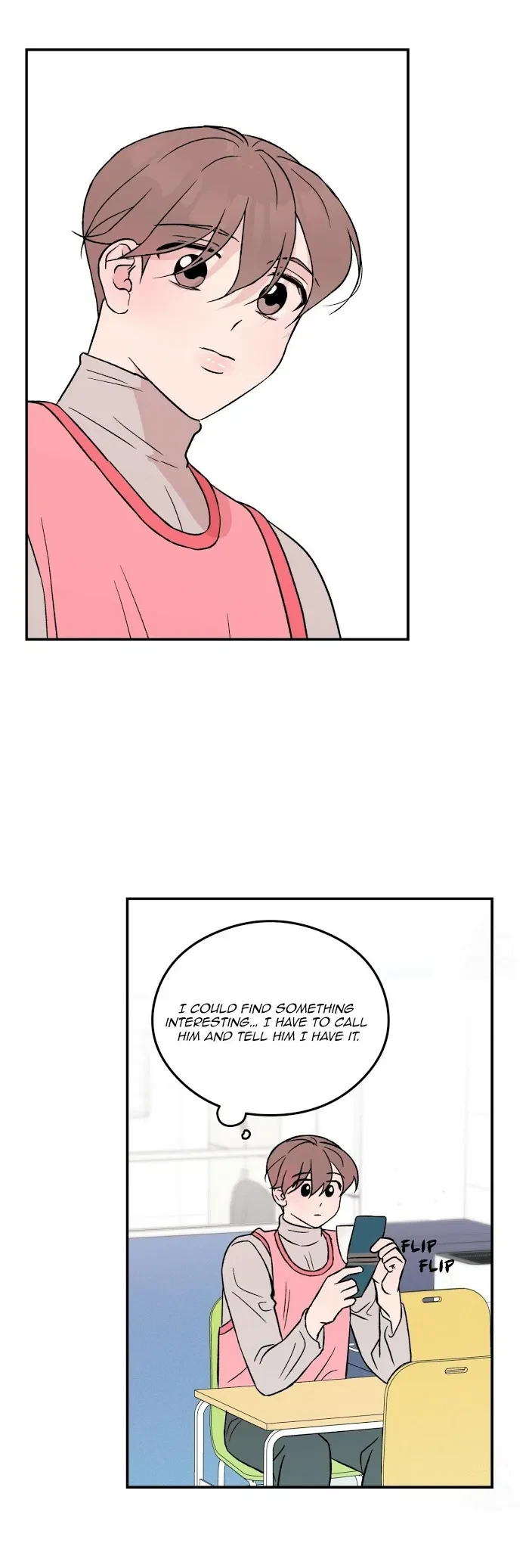 Chapter 16, page 28