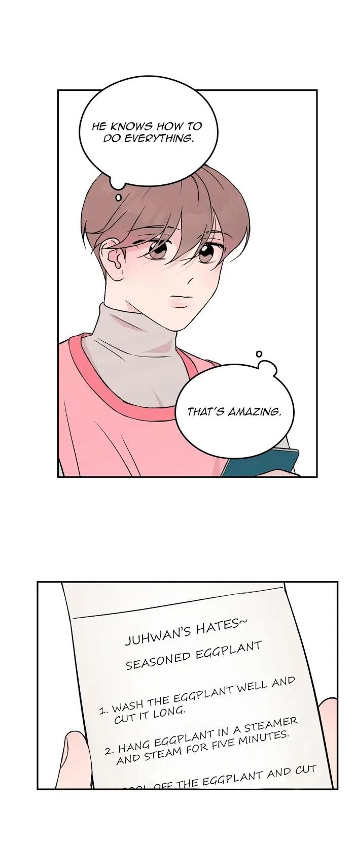 Chapter 16, page 30