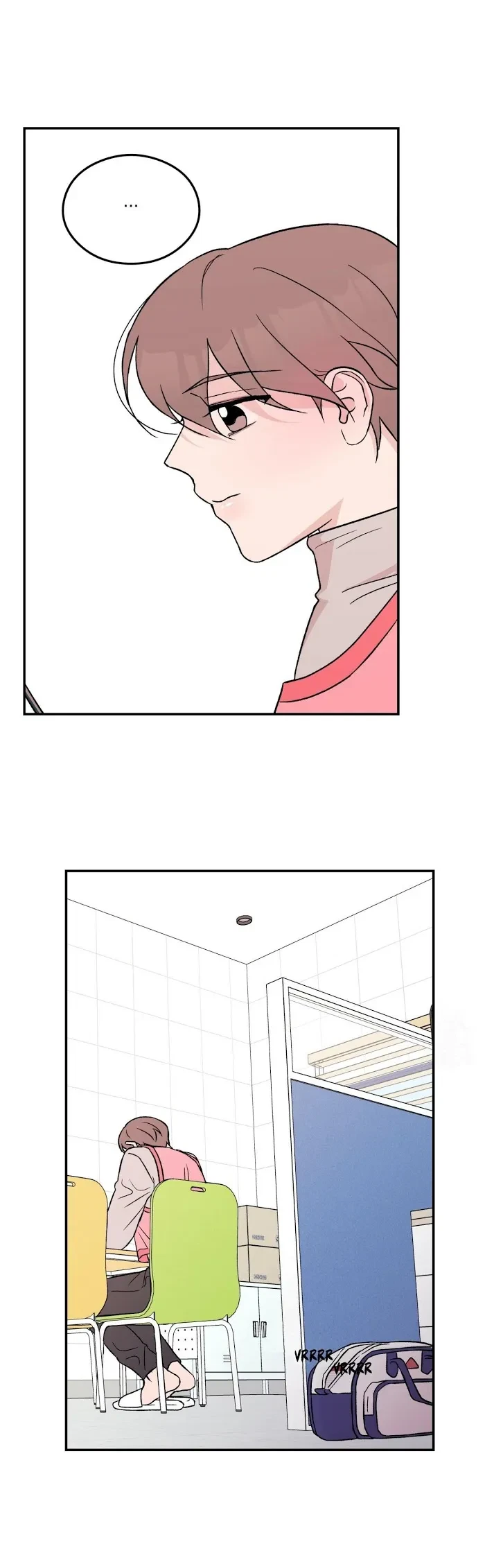 Chapter 16, page 32