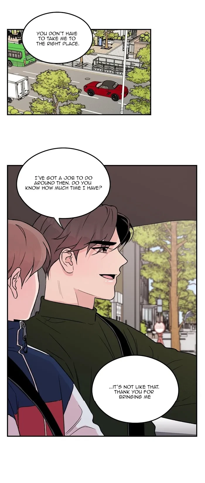 Chapter 16, page 5