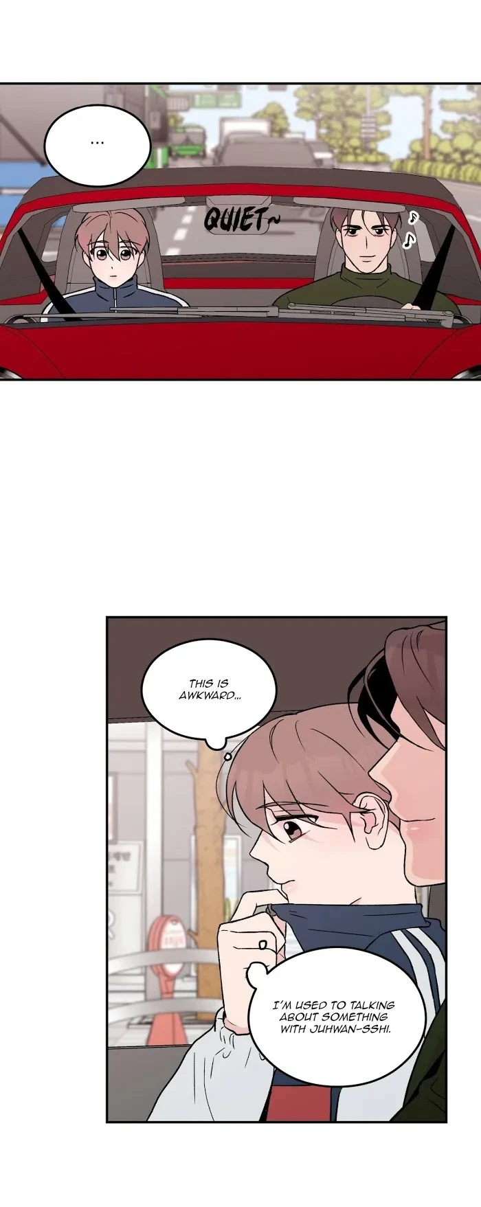 Chapter 16, page 6