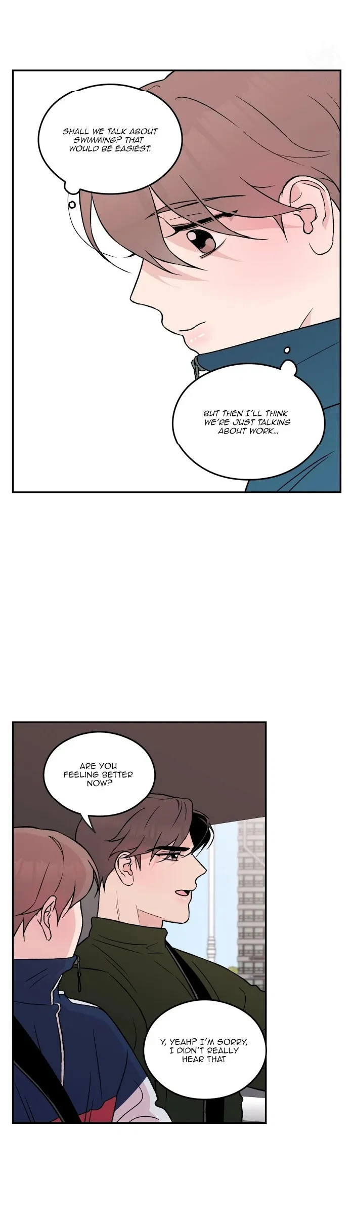 Chapter 16, page 7