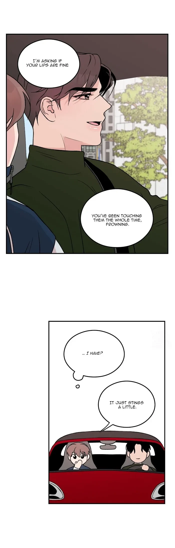 Chapter 16, page 8