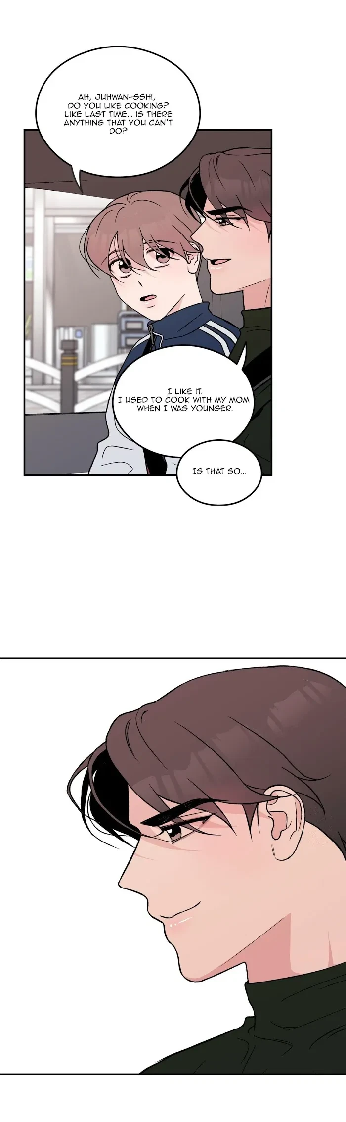 Chapter 16, page 9