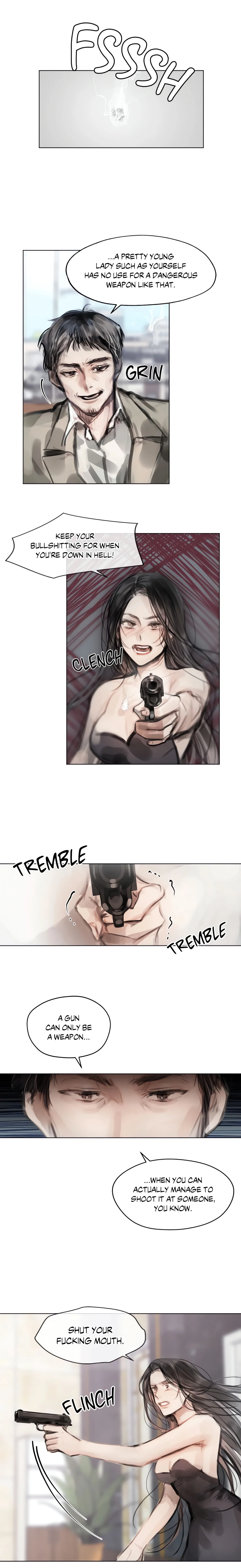 Chapter 32, page 6