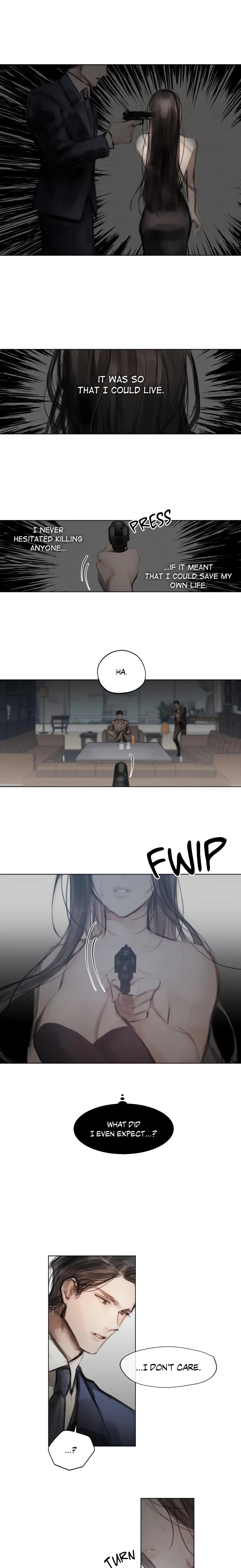 Chapter 32, page 8