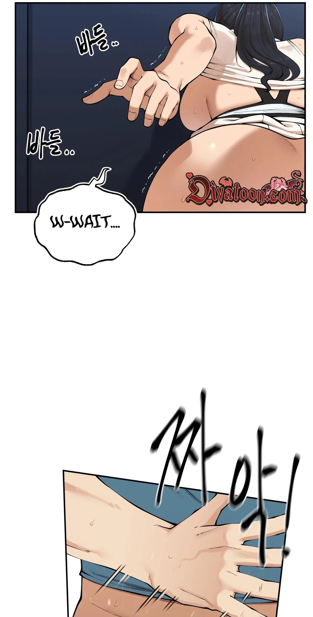 Chapter 3, page 10