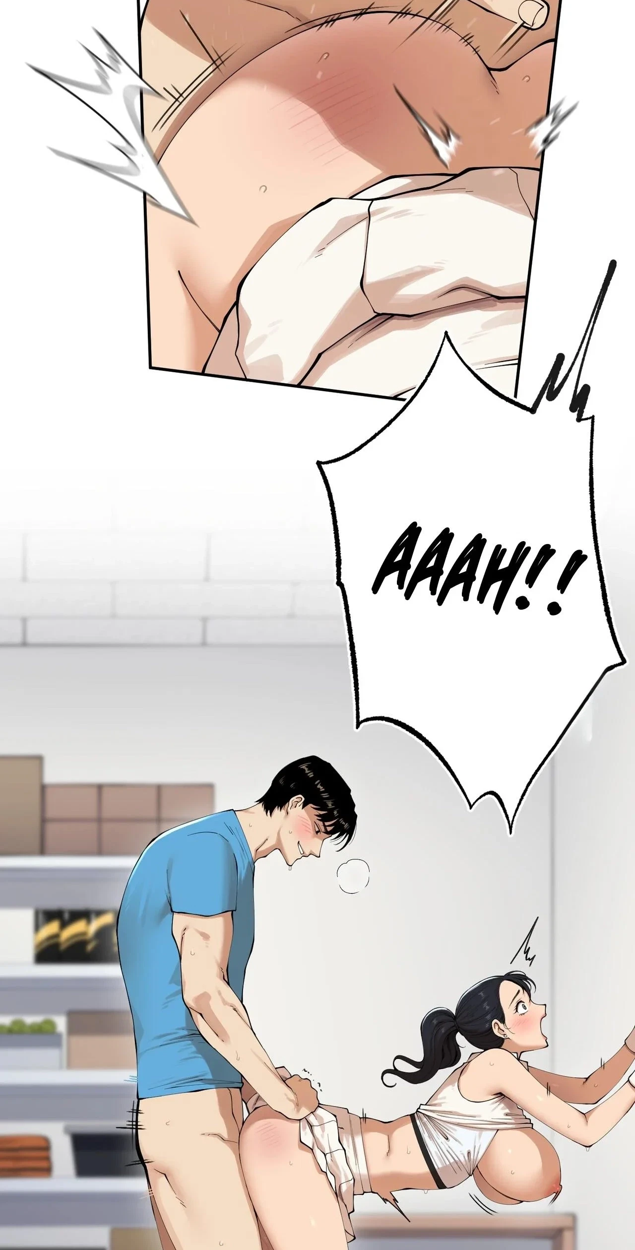 Chapter 3, page 11