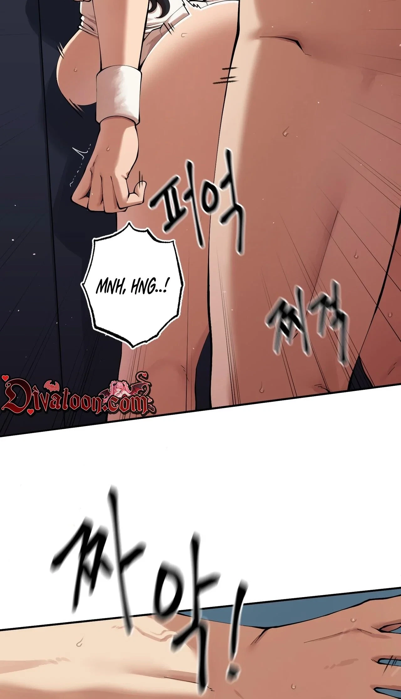 Chapter 3, page 18