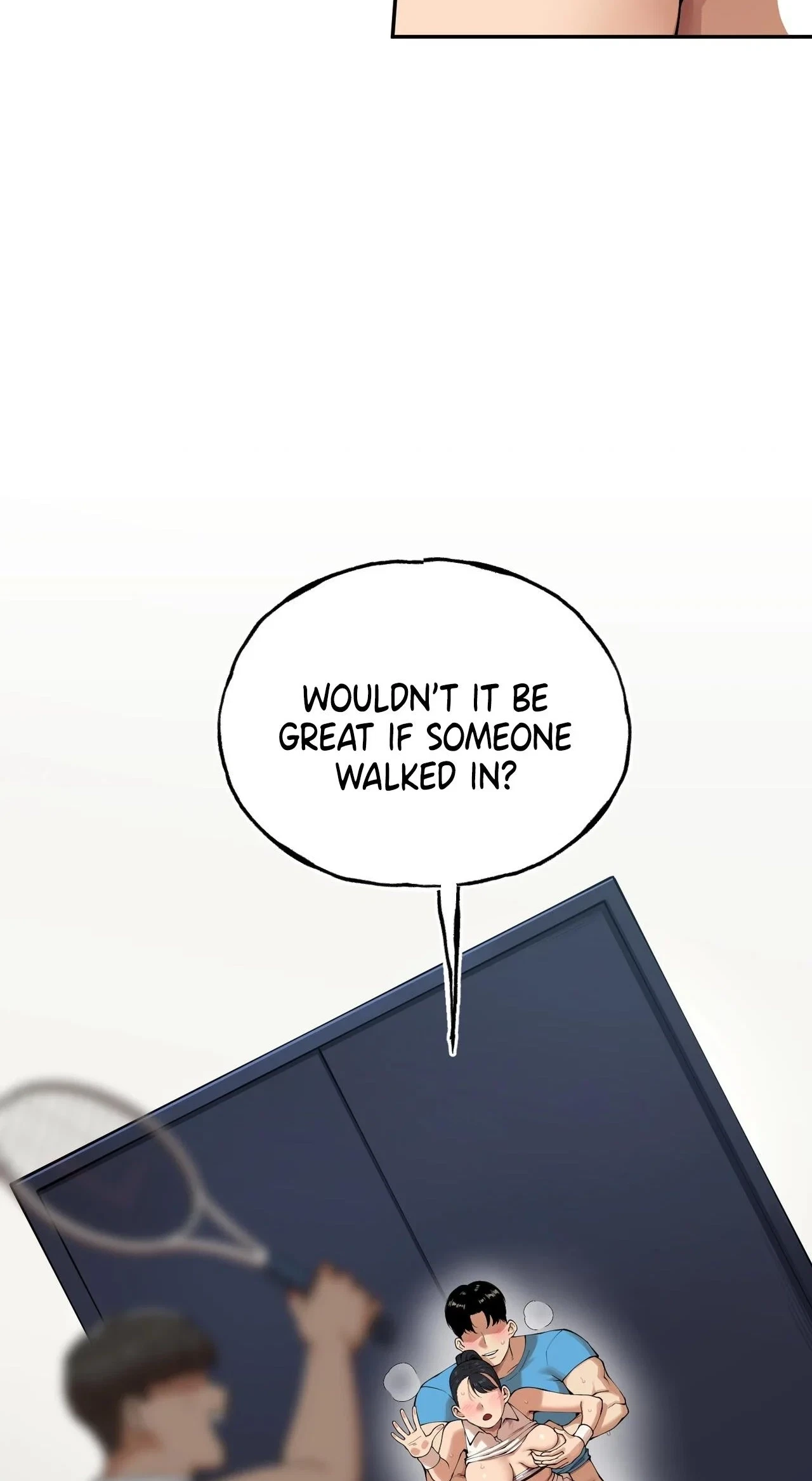 Chapter 3, page 22