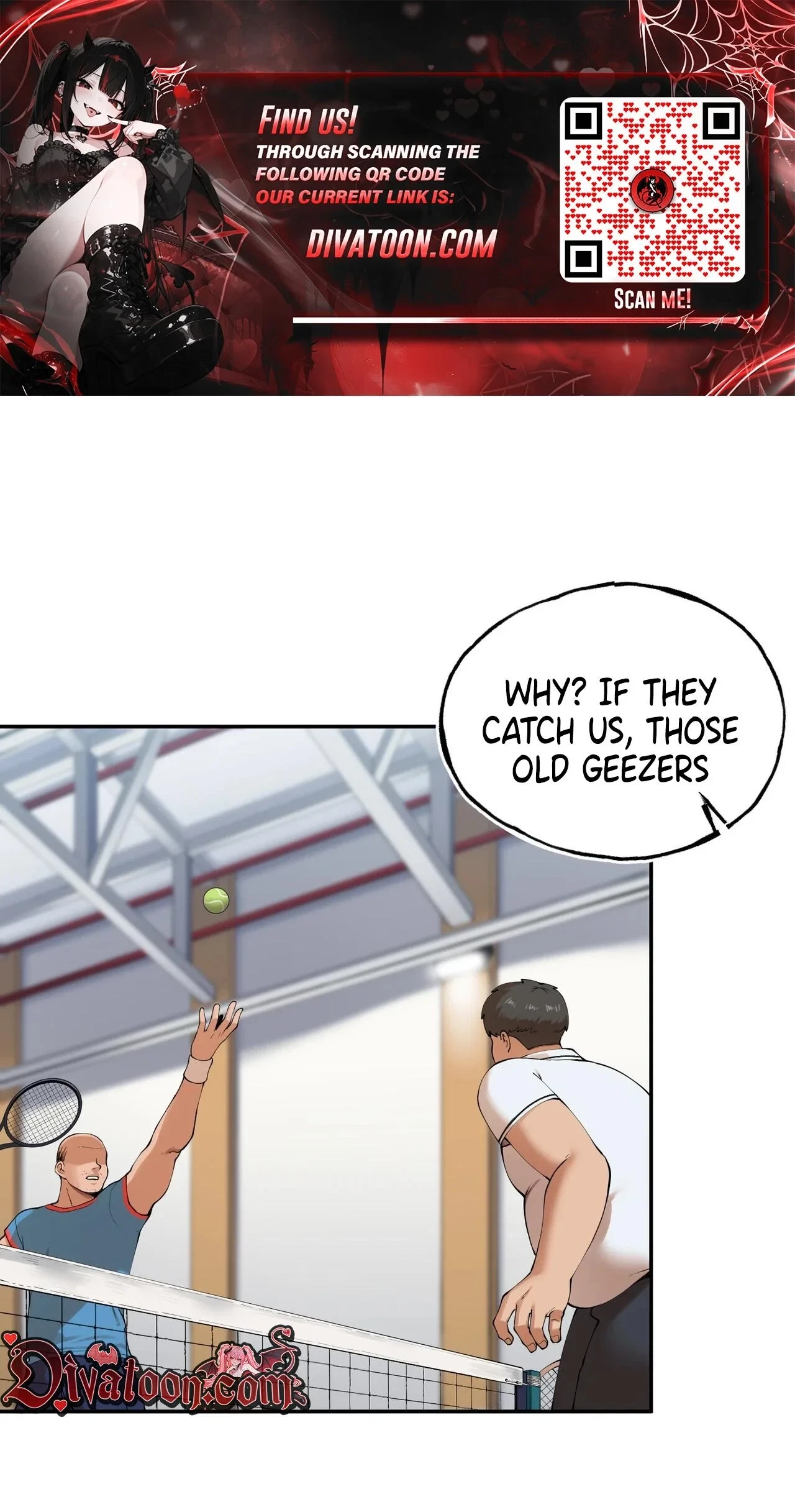 Chapter 3, page 25