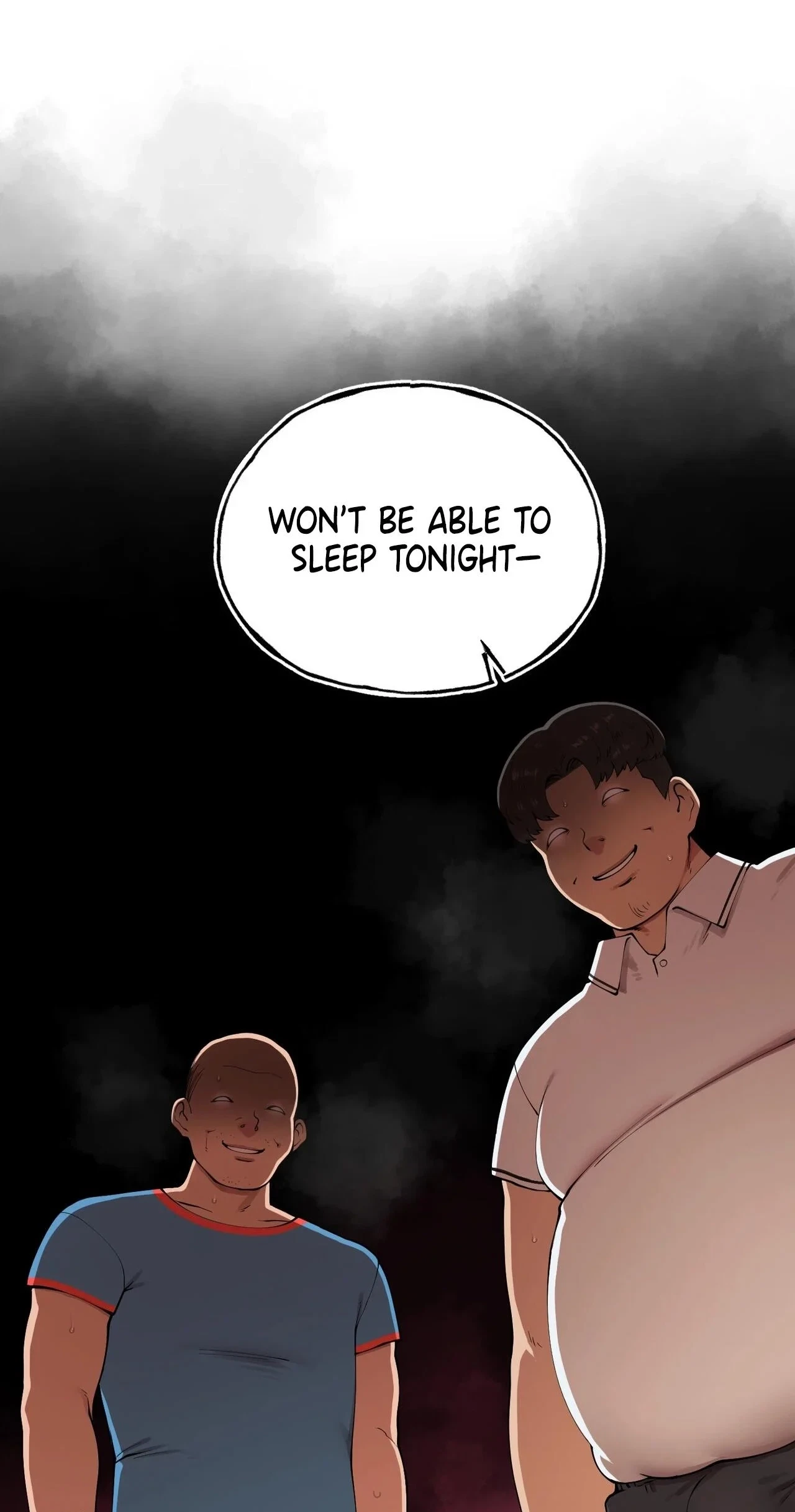 Chapter 3, page 26