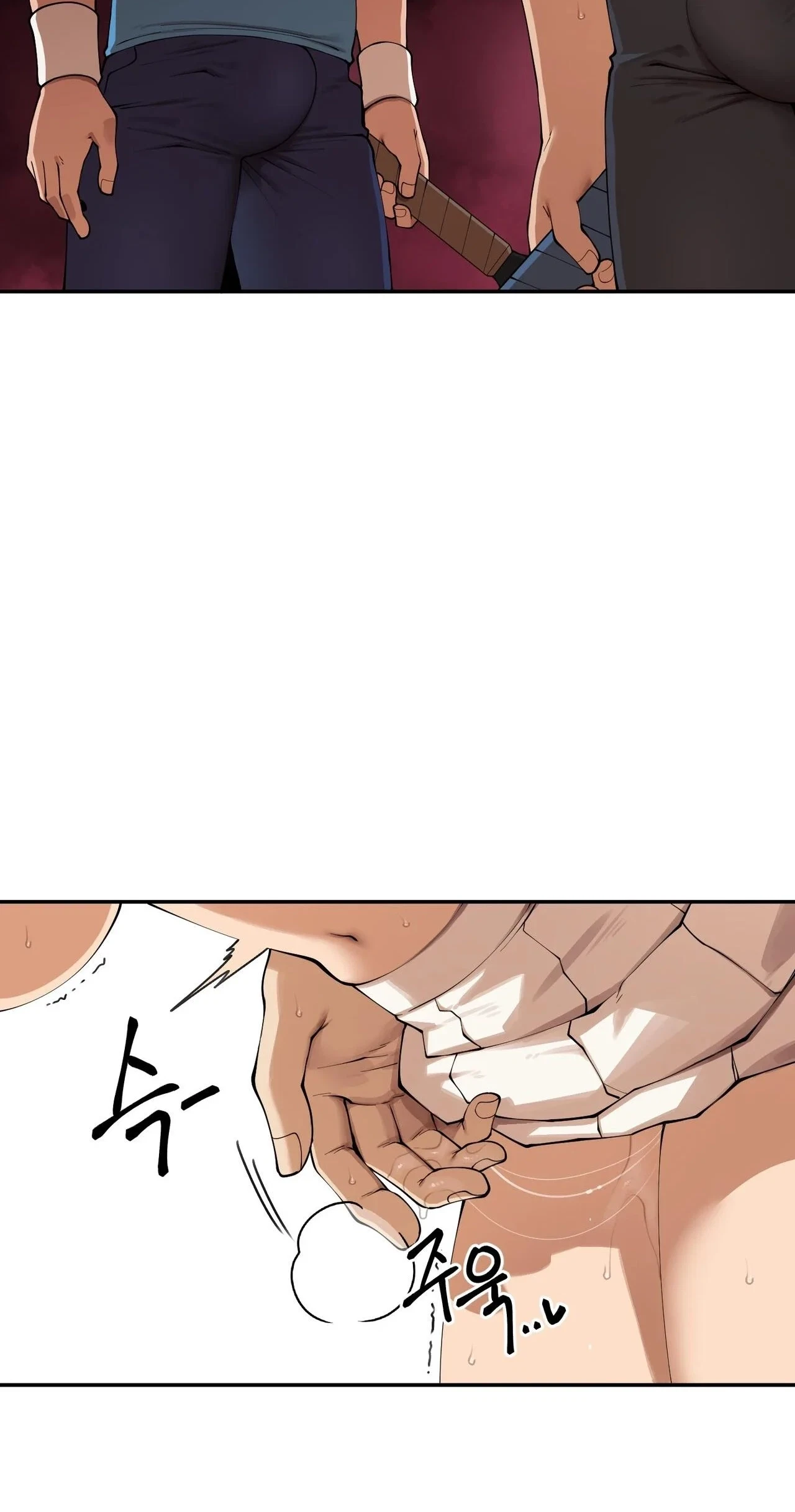 Chapter 3, page 27