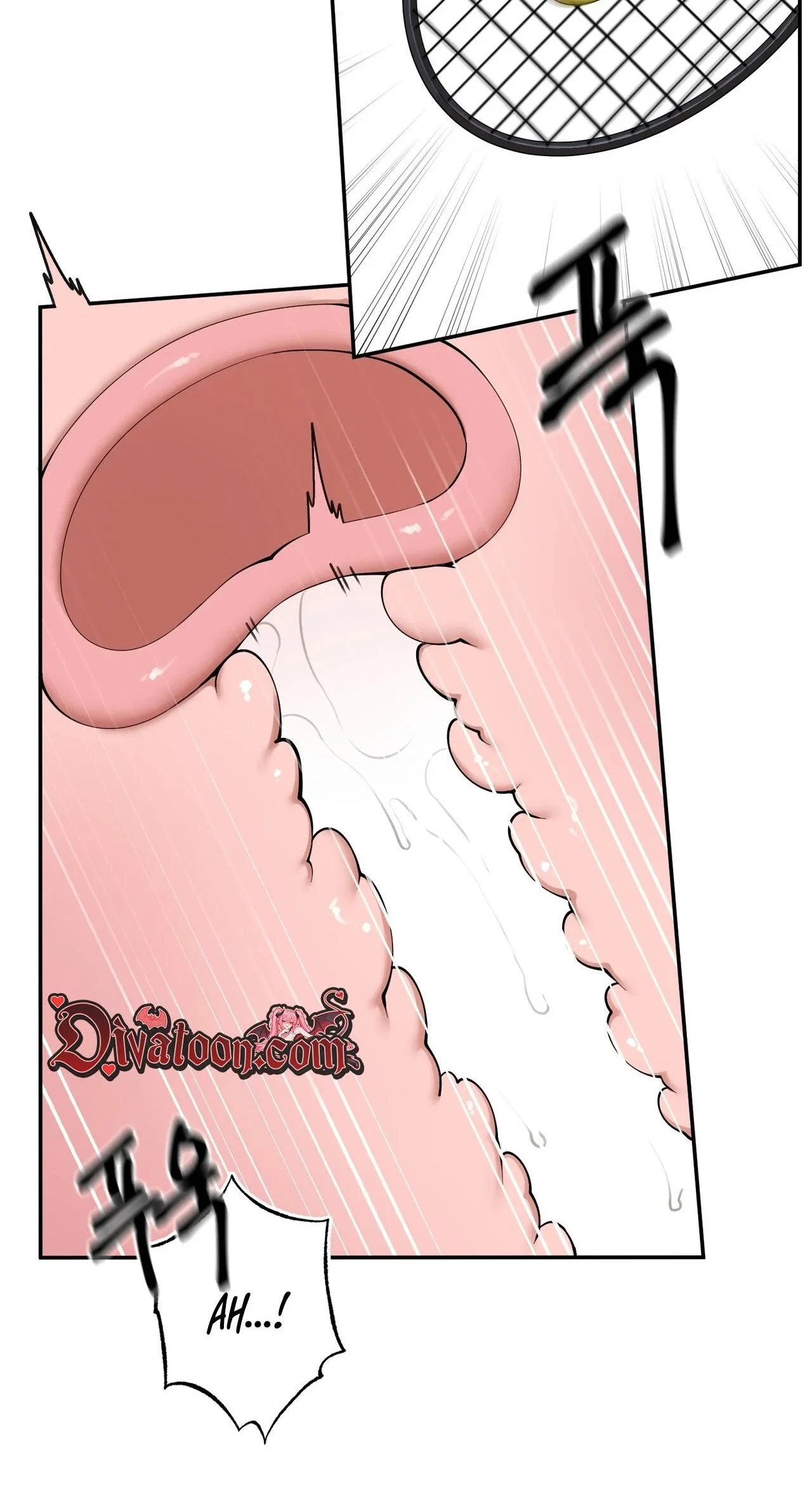 Chapter 3, page 33