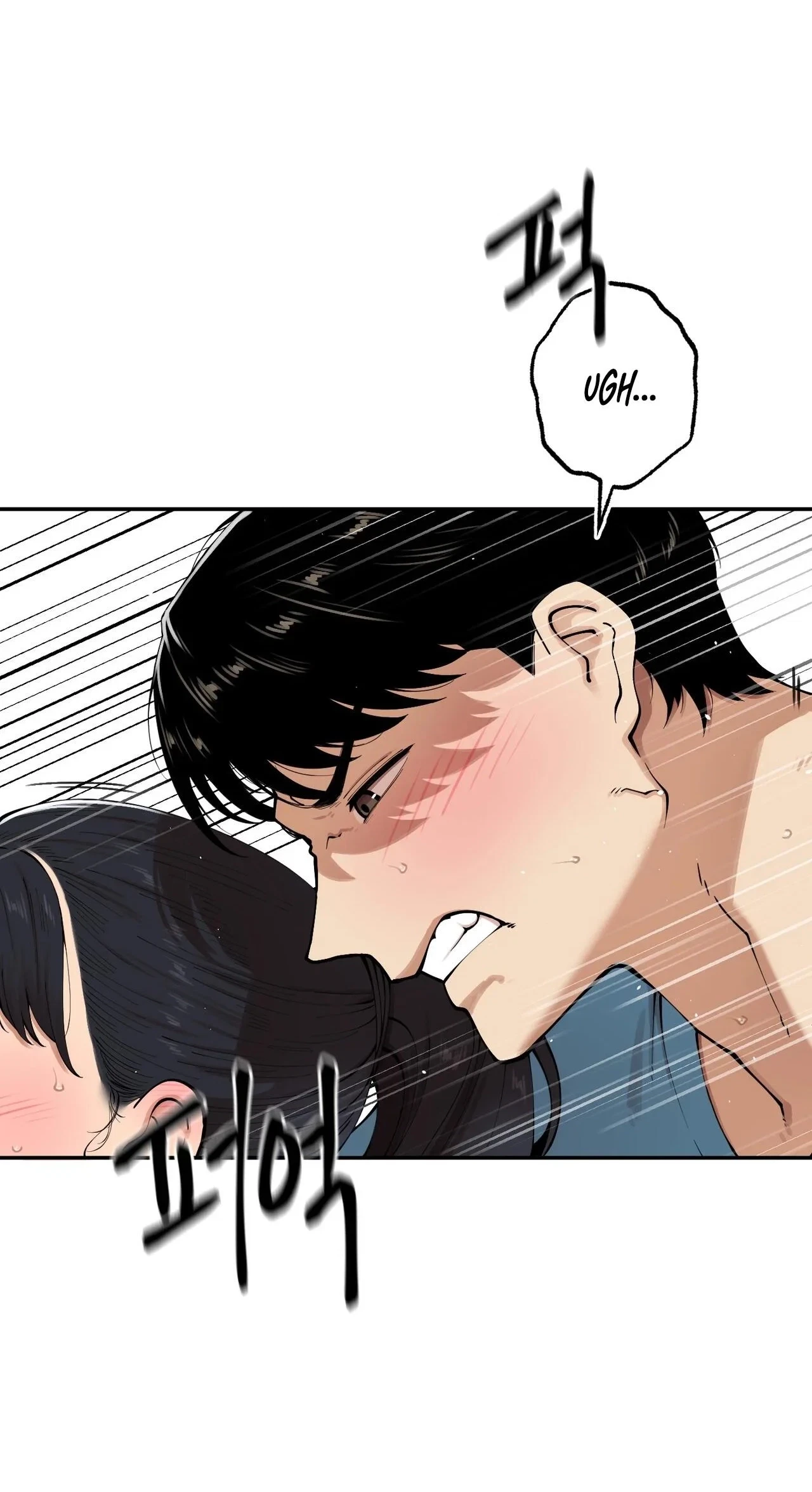 Chapter 3, page 34